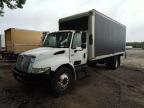 2006 International 4300 Box Truck for Sale in Glassboro, NJ - Minor Dent/Scratches