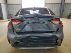 Mocksville, NC에서 판매 중인 2022 Toyota Corolla Le - Rear End