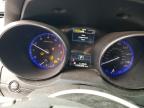 2015 Subaru Legacy 2.5I Premium за продажба в Chatham, VA - Front End
