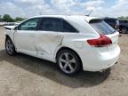 2013 Toyota Venza Le за продажба в Chicago Heights, IL - Front End