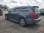 2014 Mercedes-Benz Gl 450 4Matic for Sale in Riverview, FL - Minor Dent/Scratches