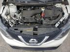 2017 Nissan Rogue Sport S   zu verkaufen in Memphis, TN - Side