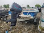 1988 Bayliner Boat for Sale in Appleton, WI - Minor Dent/Scratches