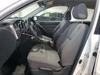 2007 Pontiac Vibe  للبيع في York Haven، PA - Front End