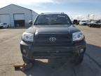 2007 Toyota 4Runner Limited   للبيع في Nampa، ID - Undercarriage
