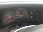 2006 Chevrolet Suburban C1500   for Sale in Ellenwood, GA - Front End