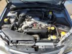 2008 Subaru Impreza 2.5I للبيع في Rocky View County، AB - Mechanical
