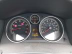 2007 VAUXHALL ASTRA DESI for sale at Copart SANDY