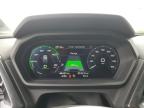 Cicero, IN에서 판매 중인 2022 Audi Q4 E-Tron Premium Plus S-Line - Side