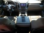 2016 Gmc Yukon Slt zu verkaufen in Miami, FL - Front End