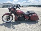 2016 Victory Motorcycles Cross Country  for Sale in Lumberton, NC - All Over