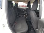 2015 Jeep Renegade Latitude zu verkaufen in Homestead, FL - Side