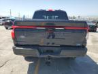 2022 Ford F150 Lightning Pro for Sale in Sun Valley, CA - Front End