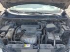 2018 Toyota Rav4 Le en Venta en Marlboro, NY - Side