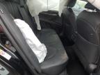 2018 Toyota Camry L იყიდება Woodhaven-ში, MI - Side