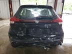 West Mifflin, PA에서 판매 중인 2021 Nissan Kicks S - Front End