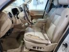 2006 Ford Explorer Limited for Sale in Billings, MT - All Over