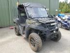 2020 POLARIS RANGER 1000   a la Venta en Copart WA - GRAHAM