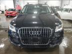 2016 Audi Q5 Premium Plus იყიდება Ham Lake-ში, MN - Rear End