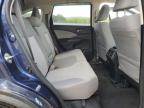 2016 Honda Cr-V Ex for Sale in Chatham, VA - Front End