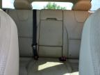 2010 Volvo Xc60 3.2   for Sale in Hueytown, AL - Side