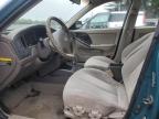 2006 Hyundai Elantra Gls for Sale in Windsor, NJ - Front End