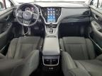 2025 Subaru Legacy Premium for Sale in Assonet, MA - Side