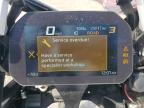 2019 Bmw R 1250 Gs للبيع في Chambersburg، PA - Side