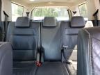 Dunn, NC에서 판매 중인 2010 Ford Flex Limited - Front End