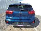 2020 Kia Niro Lxs for Sale in Riverview, FL - Normal Wear