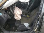 2011 Jeep Patriot Sport for Sale in Gaston, SC - All Over