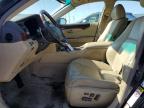2007 Lexus Ls 460 იყიდება Chicago Heights-ში, IL - Front End
