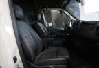 2022 Mercedes-Benz Sprinter 2500 en Venta en Farr West, UT - All Over