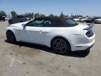 2018 Ford Mustang  for Sale in Rancho Cucamonga, CA - Front End