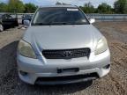 2005 Toyota Corolla Matrix Base na sprzedaż w Hillsborough, NJ - Mechanical