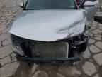 2019 Kia Optima Lx for Sale in Hurricane, WV - Front End