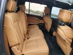 2023 Jeep Grand Wagoneer L Series Iii for Sale in Windsor, NJ - Side
