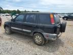 1999 Honda Cr-V Lx en Venta en Eight Mile, AL - Vandalism