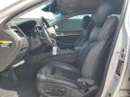 2016 Hyundai Genesis 3.8L de vânzare în Orlando, FL - Front End