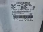 2007 Ford F150 Supercrew for Sale in Reno, NV - Side