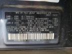 2012 Subaru Outback 2.5I Premium for Sale in Phoenix, AZ - Front End