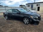 2023 Nissan Altima S for Sale in Kapolei, HI - Front End