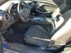 2016 Chevrolet Camaro Lt   for Sale in Baltimore, MD - Front End