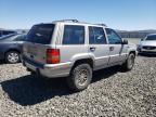 1994 Jeep Grand Cherokee Limited en Venta en Reno, NV - Mechanical
