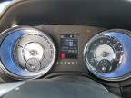 Houston, TX에서 판매 중인 2011 Chrysler 300 Limited - Side