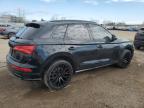 2019 Audi Sq5 Premium იყიდება Bowmanville-ში, ON - Front End