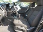 2017 Kia Forte Lx للبيع في Chalfont، PA - Rear End