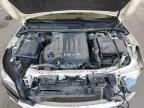 2014 Buick Lacrosse Premium en Venta en Fort Wayne, IN - Front End