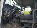 2020 Freightliner M2 106 Medium Duty for Sale in West Mifflin, PA - Front End