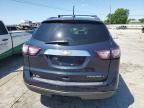 2016 Chevrolet Traverse Lt de vânzare în Lebanon, TN - Side